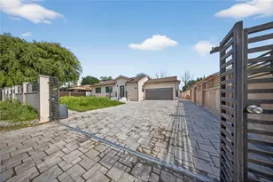 8334 Calvin Ave, Northridge, CA 91324 - Photo 1