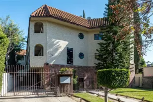 1112 S Adams St, Glendale, CA 91205 - Photo 1
