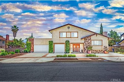 39812 Golfers, Palmdale, CA 93551 - Photo 1