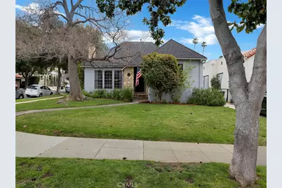 1152 N Cedar, Glendale, CA 91207 - Photo 1