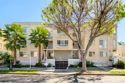 116 W Maple #25, Glendale, CA 91204 - Photo 1