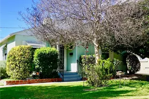 2213 N Valley St, Burbank, CA 91505 - Photo 1