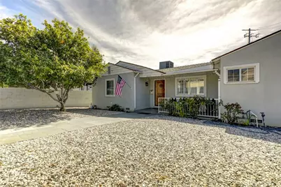 12156 Vanowen Street, North Hollywood, CA 91605 - Photo 1
