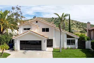 9726 Appaloosa, Shadow Hills, CA 91040 - Photo 1