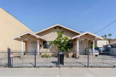 5255 Fountain Avenue, Los Angeles, CA 90029 - Photo 1