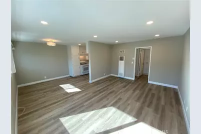 919 E Acacia Avenue #K, Glendale, CA 91205 - Photo 1