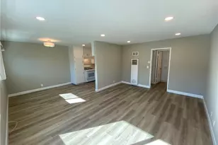 919 E Acacia Ave, Glendale, CA 91205 - Photo 1