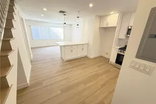 10255 Tujunga Canyon Blvd, Tujunga, CA 91042 - Photo 1