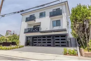 2941 Mary St, La Crescenta, CA 91214 - Photo 1