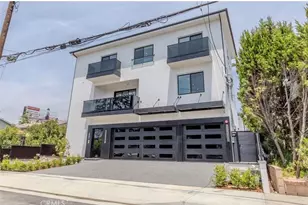 2941 Mary St, La Crescenta, CA 91214 - Photo 1
