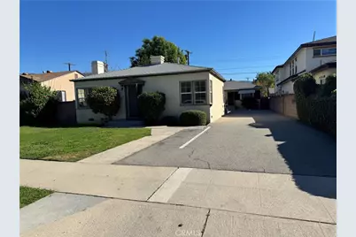 2332 N Catalina Street, Burbank, CA 91504 - Photo 1