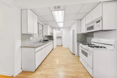12329 Burton Street, North Hollywood, CA 91605 - Photo 1