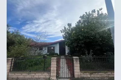 15822 15822 Plummer Street, Los Angeles, CA 91343 - Photo 1