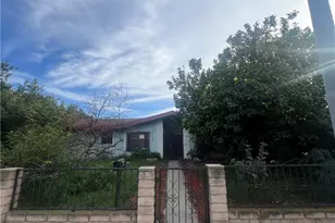 15822 15822 Plummer St, Los Angeles, CA 91343 - Photo 1