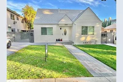 1040 Ruberta Avenue, Glendale, CA 91201 - Photo 1