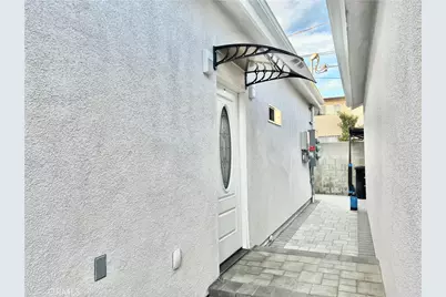 1040 Ruberta Avenue #A, Glendale, CA 91201 - Photo 1