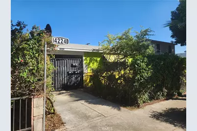 4224 Verdugo, Los Angeles, CA 90065 - Photo 1
