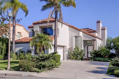 925 Calle Del Pacifico, Glendale, CA 91208 - Photo 1