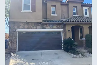 10040 Meritage Court, Los Angeles, CA 91352 - Photo 1