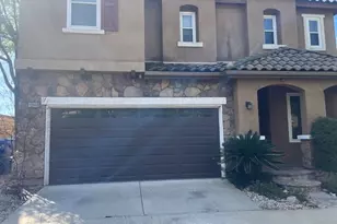 10040 Meritage Ct, Los Angeles, CA 91352 - Photo 1