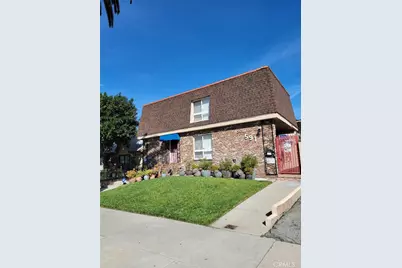 591 South Street #12, Glendale, CA 91202 - Photo 1