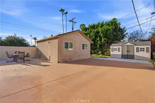 6942 Atoll Ave, North Hollywood, CA 91605 - Photo 1