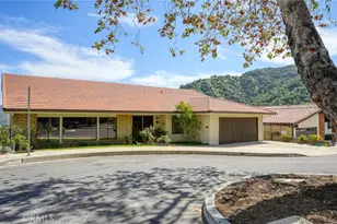 1340 Daily Cir, Glendale, CA 91208 - Photo 1