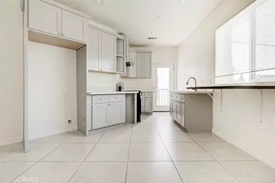 14328 Gilmore #5, Van Nuys, CA 91401 - Photo 1