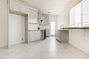 14328 Gilmore, Van Nuys, CA 91401 - Photo 1