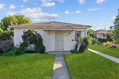 11816 Victory Boulevard, North Hollywood, CA 91606 - Photo 1