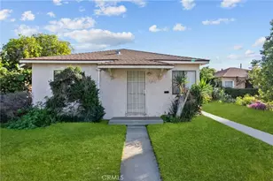 11816 Victory Blvd, North Hollywood, CA 91606 - Photo 1
