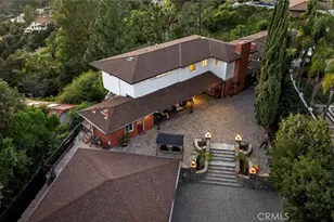 1558 Remah Vista, Glendale, CA 91207 - Photo 1