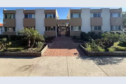 1530 E Broadway #104, Glendale, CA 91205 - Photo 1