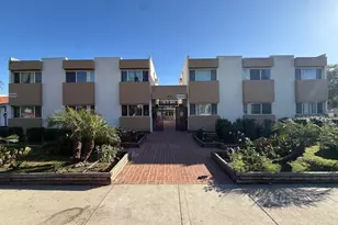1530 E Broadway, Glendale, CA 91205 - Photo 1