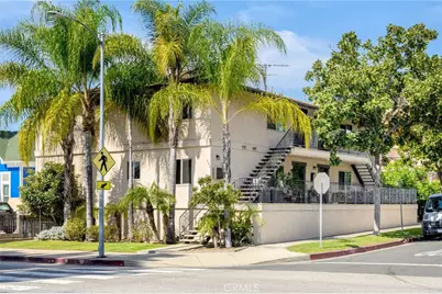 823 E Wilson #A, Glendale, CA 91206 - Photo 1