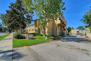 1701 Neil Armstrong, Montebello, CA 90640 - Photo 1