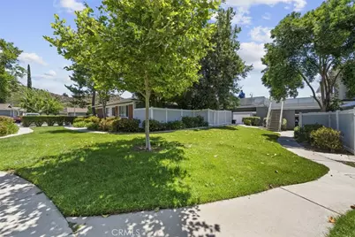 28121 Robin Avenue #136, Saugus, CA 91350 - Photo 1