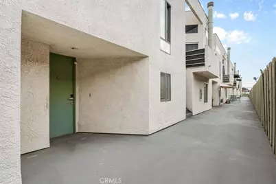 6036 Hazelhurst #C, North Hollywood, CA 91606 - Photo 1
