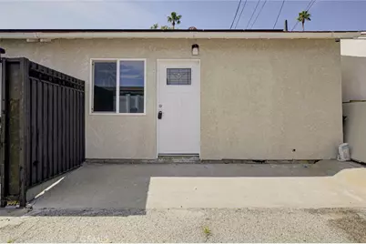 11326 Haskell Avenue, Granada Hills, CA 91324 - Photo 1