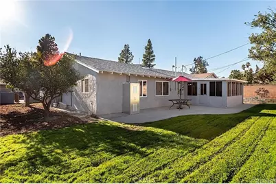 12940 Fenton Avenue, Sylmar, CA 91342 - Photo 1