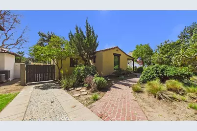 1430 E Mountain Street, Glendale, CA 91207 - Photo 1