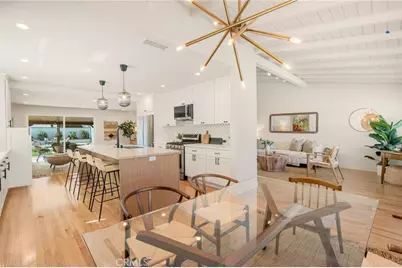 1331 N Evergreen Street, Burbank, CA 91505 - Photo 1