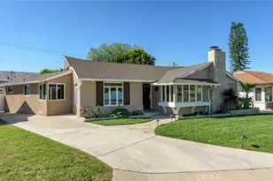 306 Parkwood Dr, Glendale, CA 91202 - Photo 1