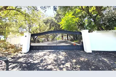 11825 West Trail, Sylmar, CA 91342 - Photo 1
