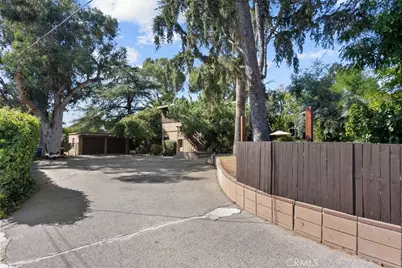 10025 Covert Avenue, Tujunga, CA 91042 - Photo 1