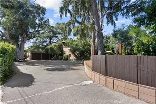 10025 Covert Ave, Tujunga, CA 91042 - Photo 1