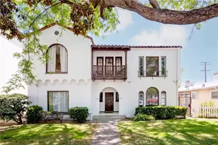 216 E Windsor Rd, Glendale, CA 91205 - Photo 1