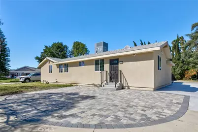 8401 Kester, Panorama City, CA 91402 - Photo 1