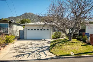 11014 Leolang, Sunland, CA 91040 - Photo 1