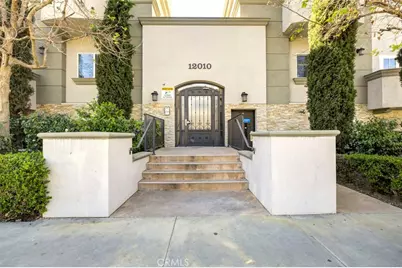 12010 Magnolia Boulevard #106, Valley Village, CA 91607 - Photo 1